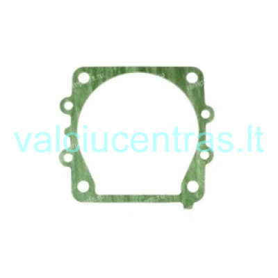 Originali vandens pompos tarpinė Yamaha 225-250Ag varikliams